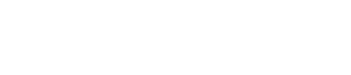 euBoeaTech's Logo